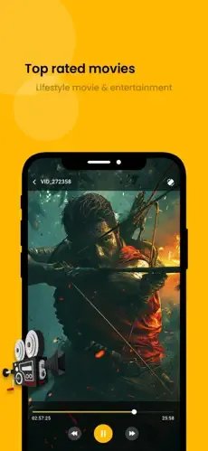 sony-xperia-z-ultra Top Rated Movies